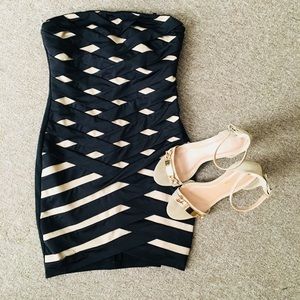 ❤️S O L D !!❤️